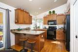 1688 Umpqua Ct - Photo 7