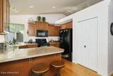 1688 Umpqua Ct - Photo 8