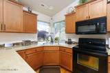 1688 Umpqua Ct - Photo 9
