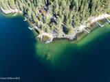 308 Power Line Rd - Photo 1