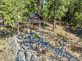 308 Power Line Rd - Photo 15