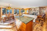 308 Power Line Rd - Photo 18
