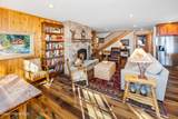 308 Power Line Rd - Photo 19