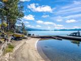 308 Power Line Rd - Photo 2