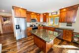 308 Power Line Rd - Photo 20