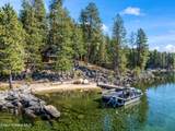308 Power Line Rd - Photo 4