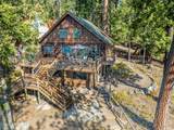308 Power Line Rd - Photo 6
