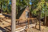 308 Power Line Rd - Photo 7