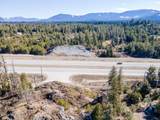 28789 Highway 95 - Photo 12