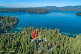 6487 Hayden Lake Rd - Photo 2