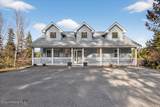 6487 Hayden Lake Rd - Photo 3