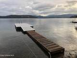 6487 Hayden Lake Rd - Photo 5