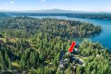 6487 Hayden Lake Rd - Photo 6