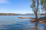 6487 Hayden Lake Rd - Photo 7