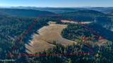 NKA 320acs Summer Rd - Photo 1