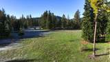 NKA 320acs Summer Rd - Photo 10
