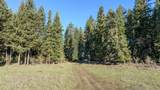 NKA 320acs Summer Rd - Photo 12