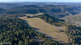 NKA 320acs Summer Rd - Photo 2