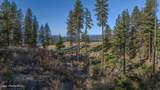 NKA 320acs Summer Rd - Photo 7