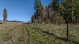 NKA 320acs Summer Rd - Photo 8
