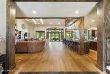 9741 Easy St - Photo 10