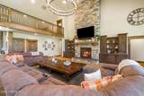 9741 Easy St - Photo 11
