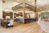 9741 Easy St - Photo 12