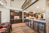 9741 Easy St - Photo 13