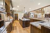9741 Easy St - Photo 14