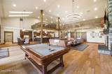 9741 Easy St - Photo 15