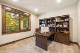 9741 Easy St - Photo 16