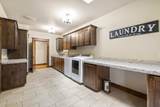 9741 Easy St - Photo 17