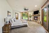 9741 Easy St - Photo 18