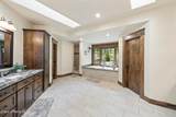 9741 Easy St - Photo 19