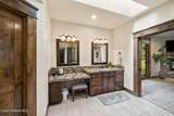 9741 Easy St - Photo 20