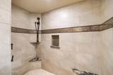 9741 Easy St - Photo 21