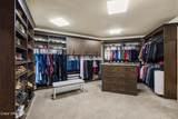 9741 Easy St - Photo 22