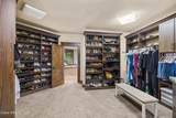 9741 Easy St - Photo 23