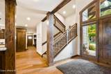 9741 Easy St - Photo 24