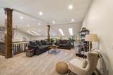 9741 Easy St - Photo 25