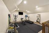 9741 Easy St - Photo 26