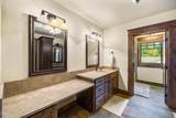 9741 Easy St - Photo 27