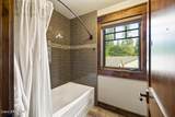 9741 Easy St - Photo 28