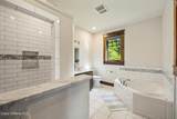 9741 Easy St - Photo 29