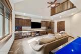 9741 Easy St - Photo 30