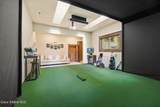9741 Easy St - Photo 31
