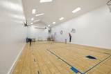 9741 Easy St - Photo 32