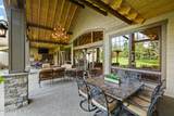 9741 Easy St - Photo 33