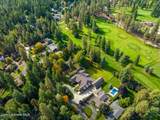 9741 Easy St - Photo 34