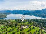 9741 Easy St - Photo 35